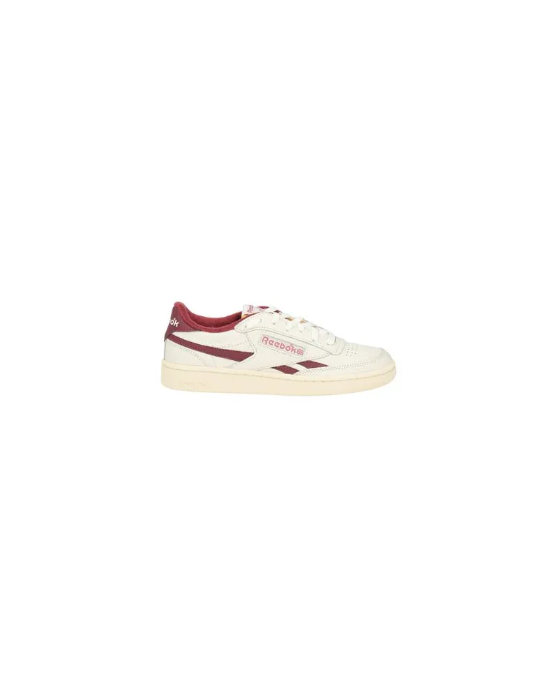 Reebok SCHUHE - Sneakersauf YOOX.COM Off