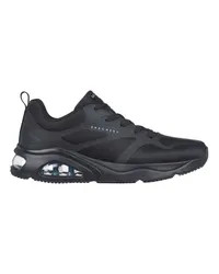 Skechers Sneakers Schwarz