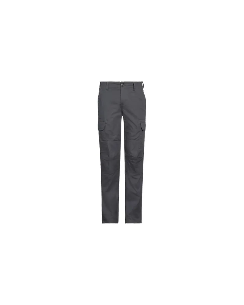 Dickies HOSEN & RÖCKE - Hosenauf YOOX.COM Blei