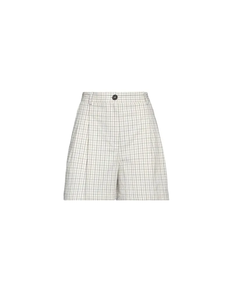 Paul Smith HOSEN & RÖCKE - Shorts & Bermudashortsauf YOOX.COM Weiß