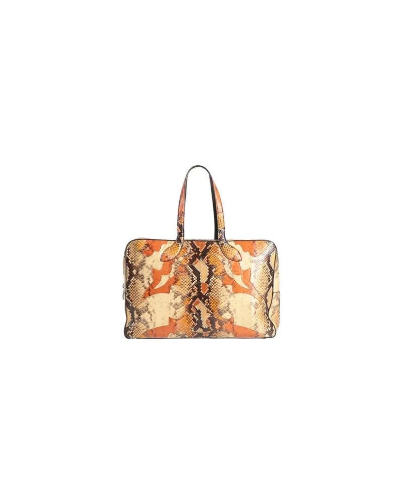Bally TASCHEN - Handtaschenauf YOOX.COM Sand