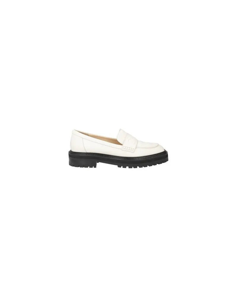 Jimmy Choo SCHUHE - Mokassinsauf YOOX.COM Off