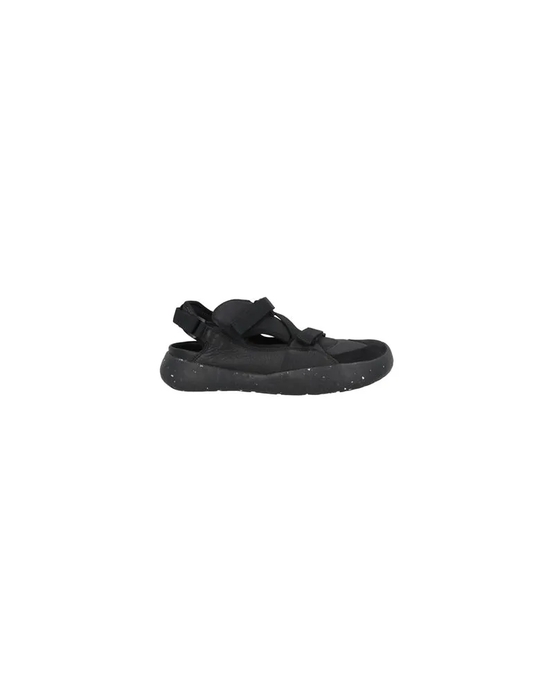 Camper SCHUHE - Sneakersauf YOOX.COM Schwarz