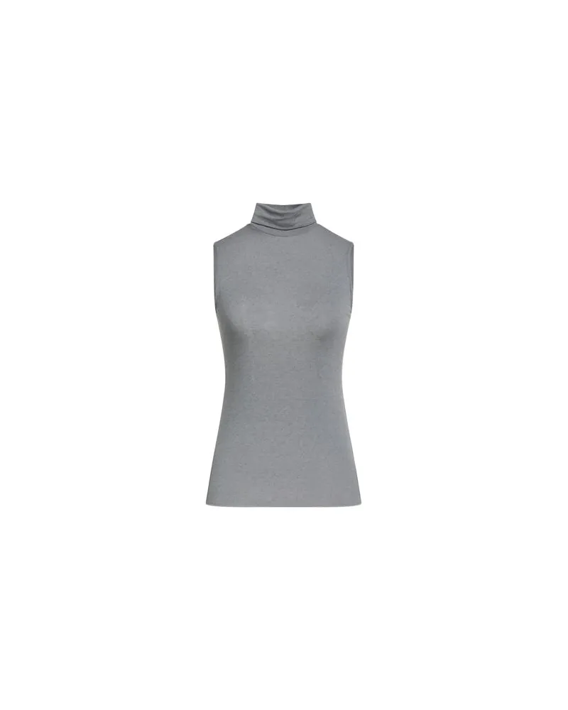 Purotatto TOPS - Topsauf YOOX.COM Grau