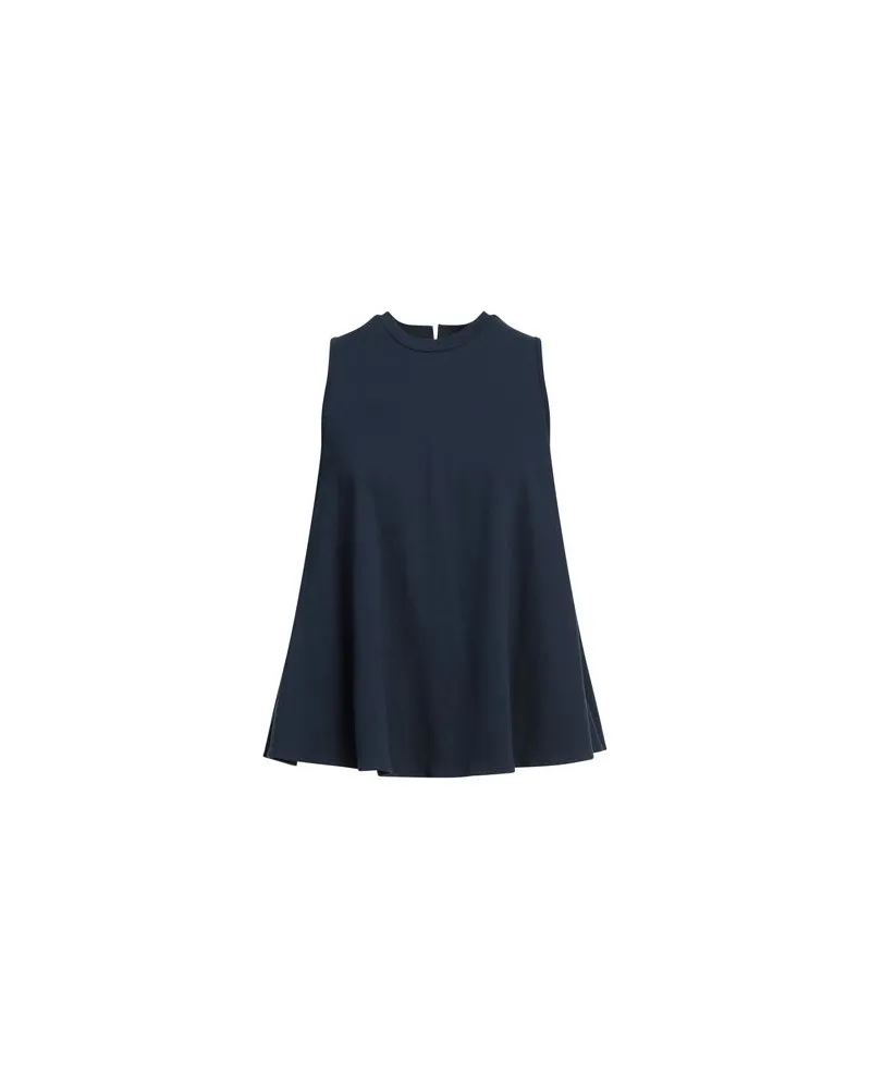 Sun68 TOPS - Topsauf YOOX.COM Nachtblau