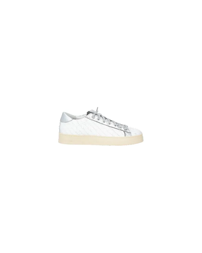 P448 SCHUHE - Sneakersauf YOOX.COM Off