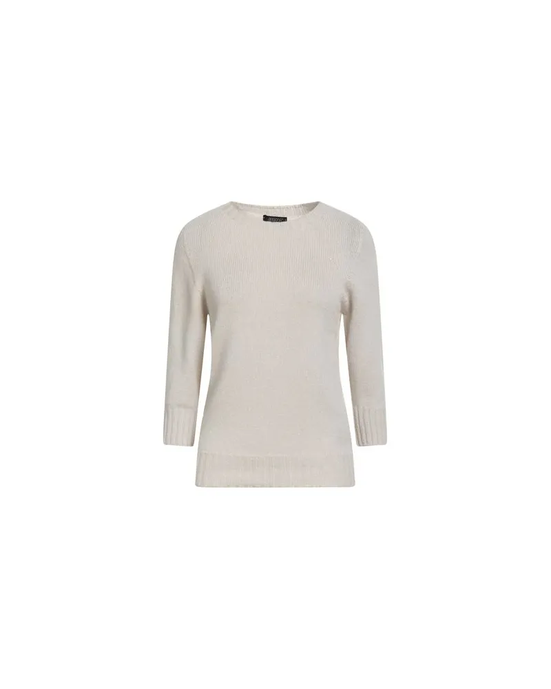 ARAGONA STRICKWAREN - Pulloverauf YOOX.COM Off