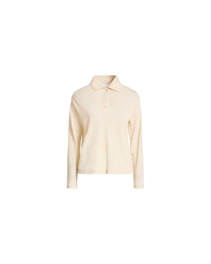 Vince STRICKWAREN - Pulloverauf YOOX.COM Beige