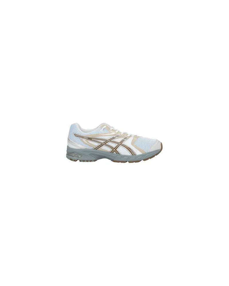 Asics GEL DS TRAINER 14 - SCHUHE - Sneakersauf YOOX.COM Beige