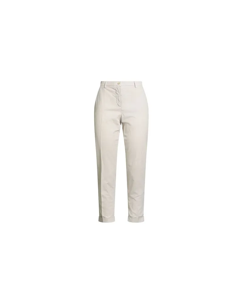 Seventy HOSEN & RÖCKE - Hosenauf YOOX.COM Beige