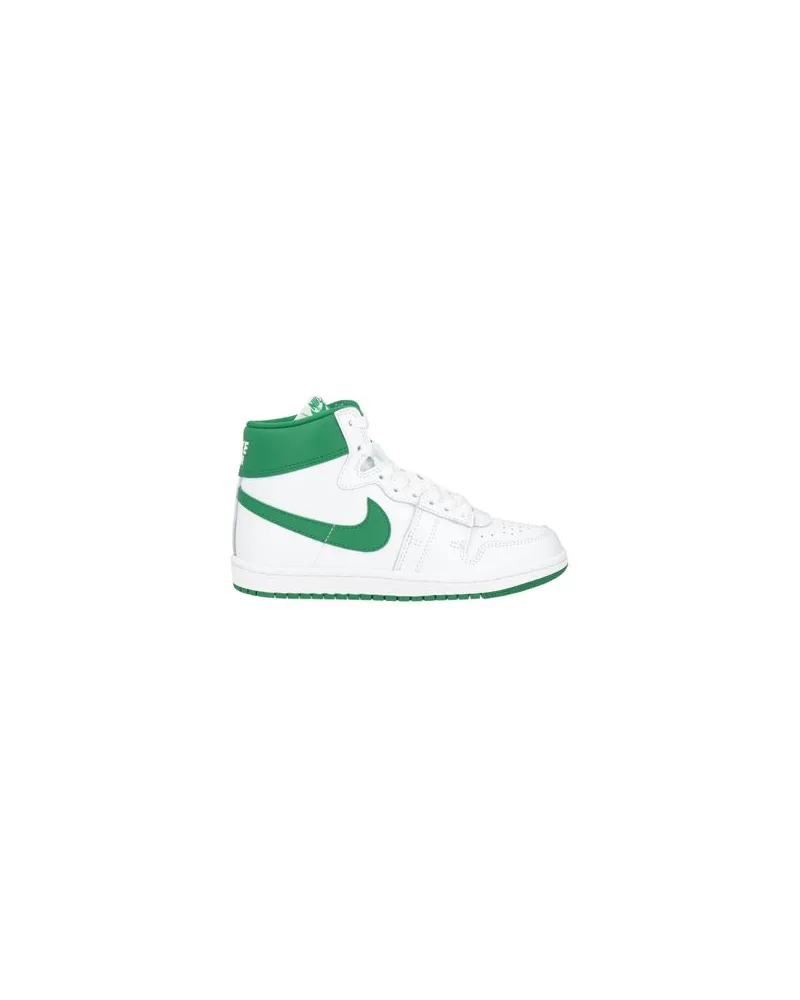 Jordan SCHUHE - Sneakersauf YOOX.COM Weiß