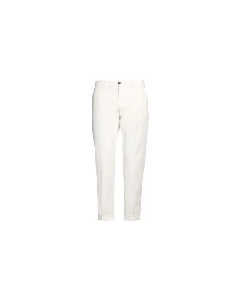 Liu Jo HOSEN & RÖCKE - Hosenauf YOOX.COM Off