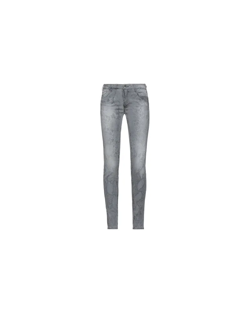 Tramarossa HOSEN & RÖCKE - Hosenauf YOOX.COM Hellgrau