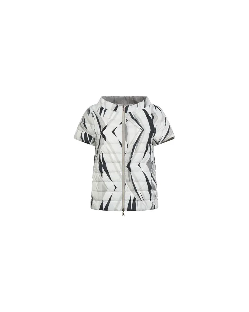 Herno JACKEN & MÄNTEL - Pufferjacken & Daunenjackenauf YOOX.COM Off