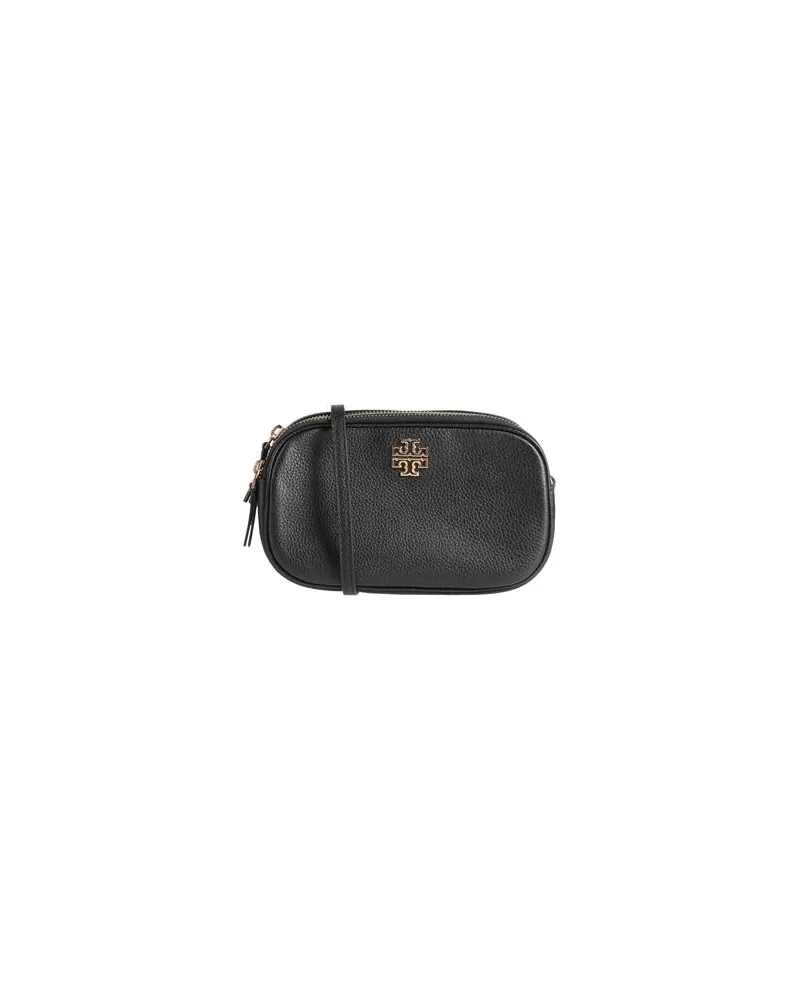Tory Burch TASCHEN - Umhängetascheauf YOOX.COM Schwarz