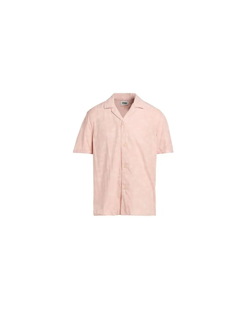 Drykorn TOPS - Hemdenauf YOOX.COM Antikrosa