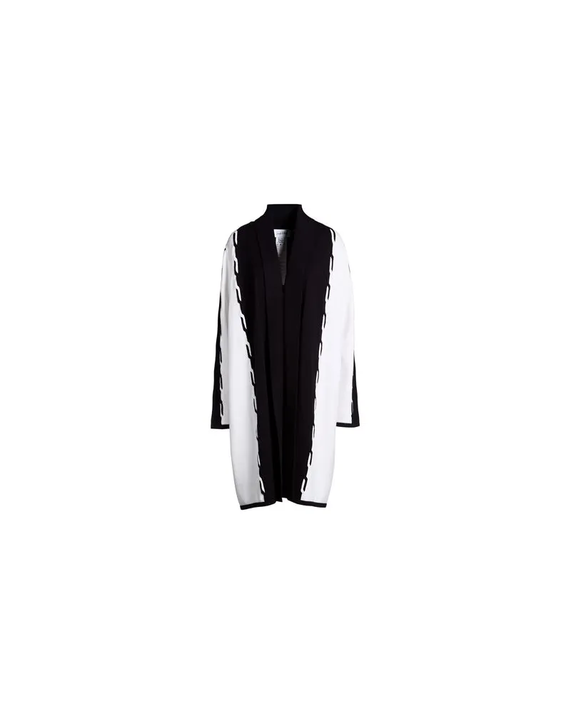 Joseph Ribkoff STRICKWAREN - Strickjackenauf YOOX.COM Schwarz