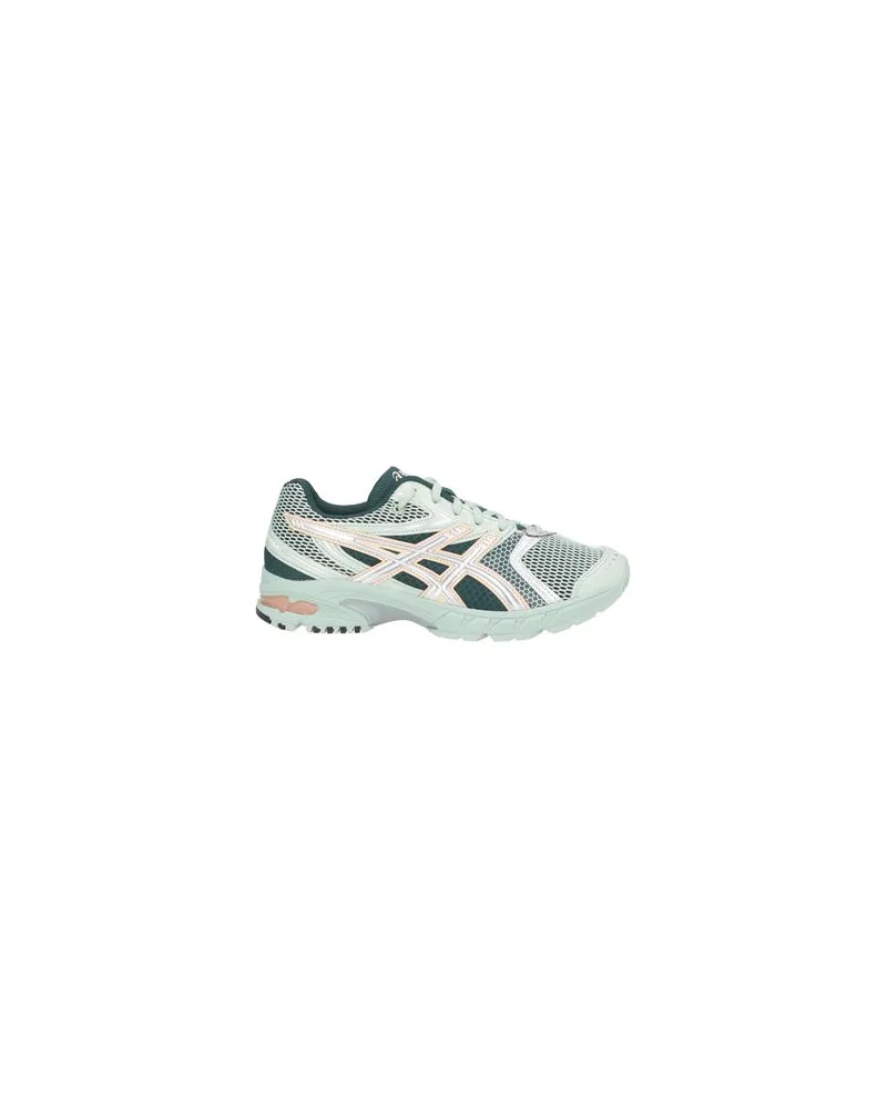 Asics SCHUHE - Sneakersauf YOOX.COM Salbeigrün
