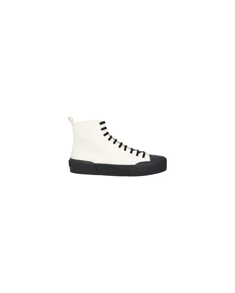 Jil Sander SCHUHE - Sneakersauf YOOX.COM Off