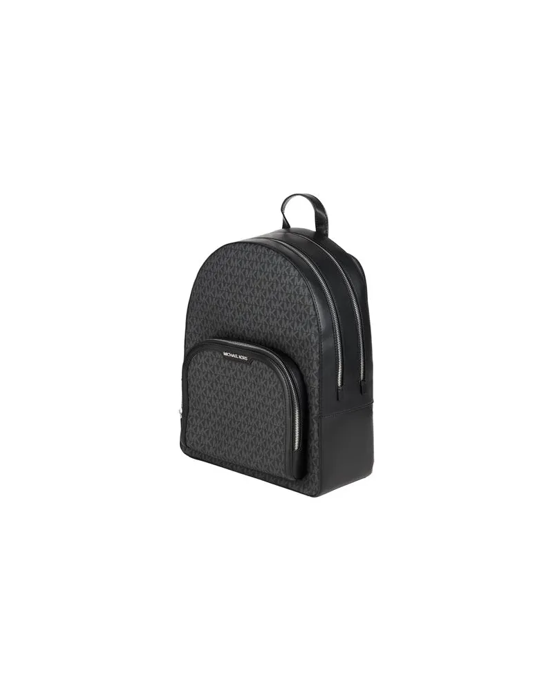 Michael Kors TASCHEN - Rucksäckeauf YOOX.COM Schwarz