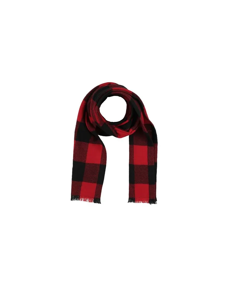 ASPESI ACCESSOIRES - Schalsauf YOOX.COM Rot