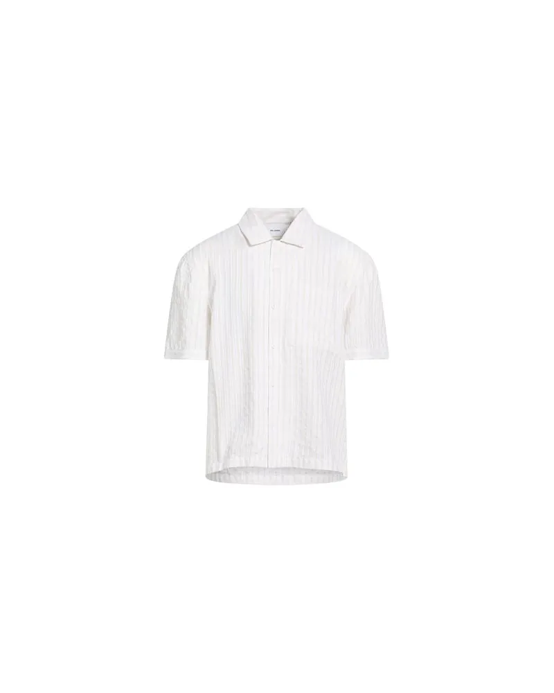 Axel Arigato TOPS - Hemdenauf YOOX.COM Beige