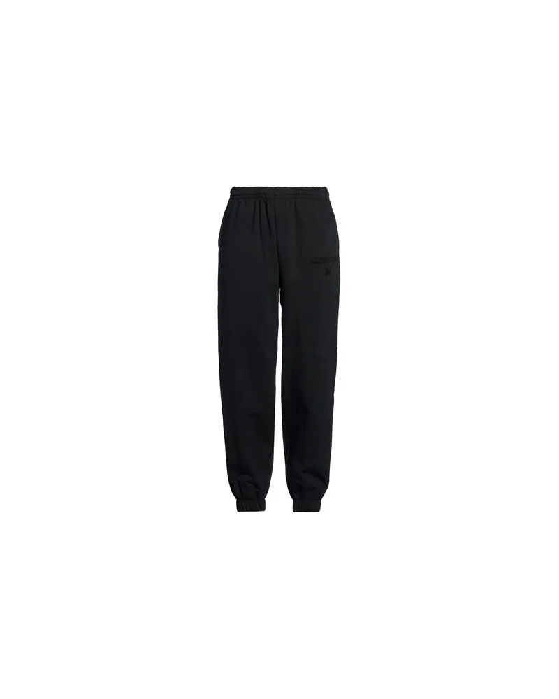 Richmond HOSEN & RÖCKE - Hosenauf YOOX.COM Schwarz