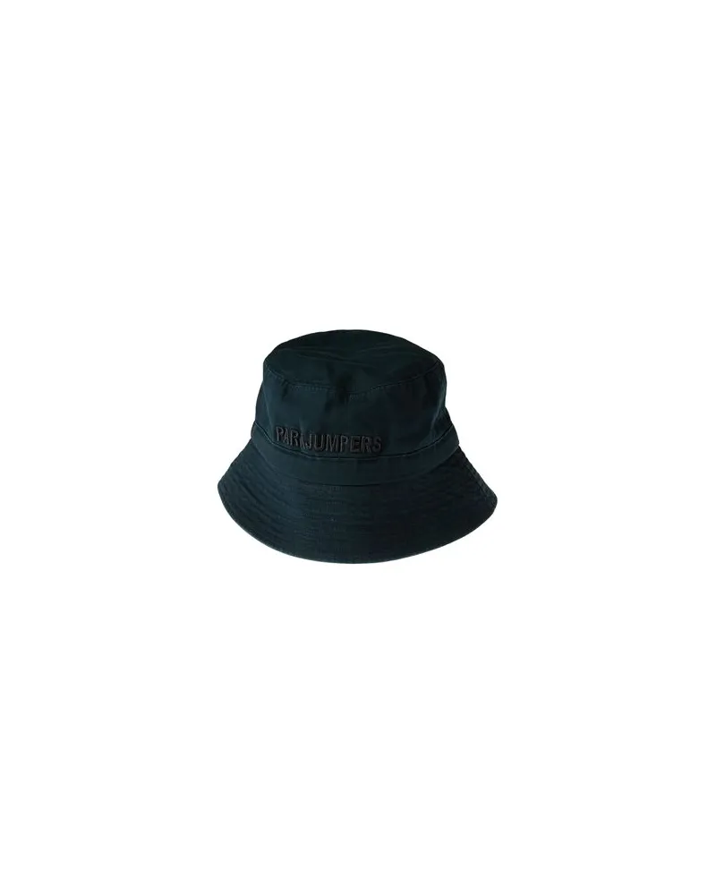 Parajumpers ACCESSOIRES - Mützen & Hüteauf YOOX.COM Nachtblau