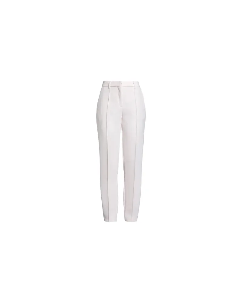 Barbara Bui HOSEN & RÖCKE - Hosenauf YOOX.COM Hellrosa