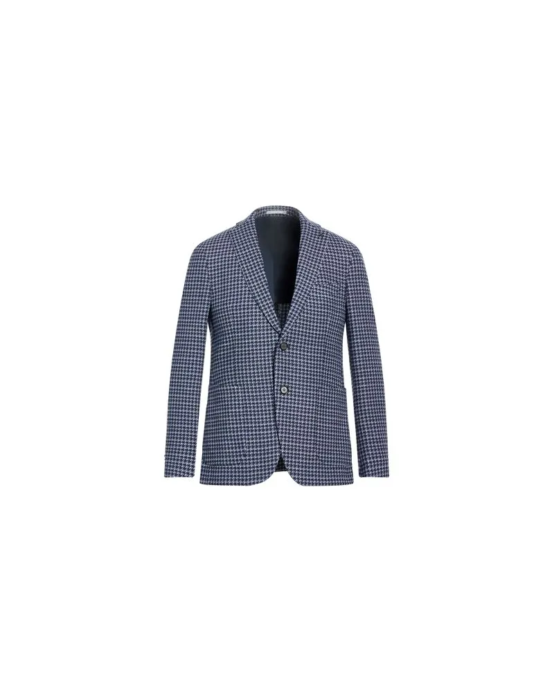 Michael Kors ANZÜGE und CO-ORDS - Blazersauf YOOX.COM Marineblau