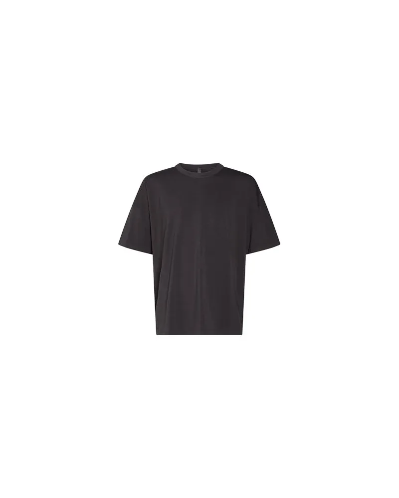 SKIMS TOPS - T-shirtsauf YOOX.COM Braungrau