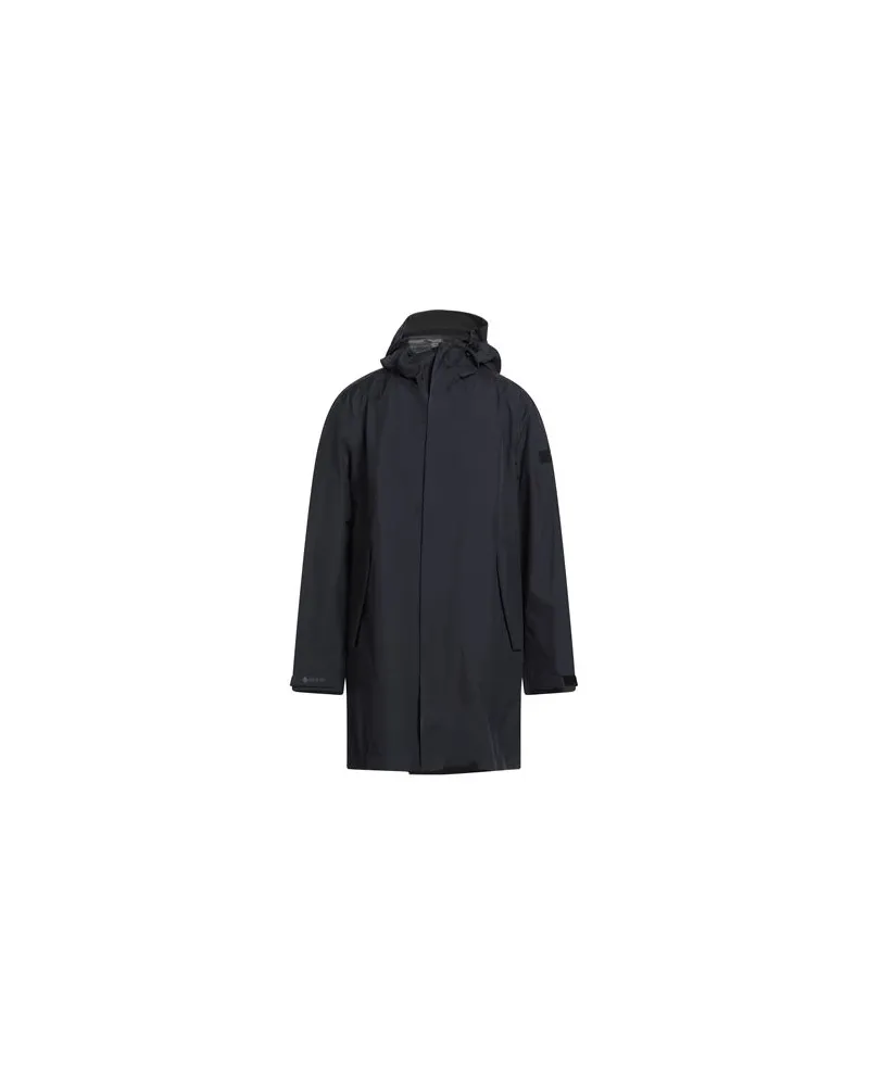 Peuterey JACKEN & MÄNTEL - Jacken, Mäntel & Trenchcoatsauf YOOX.COM Marineblau