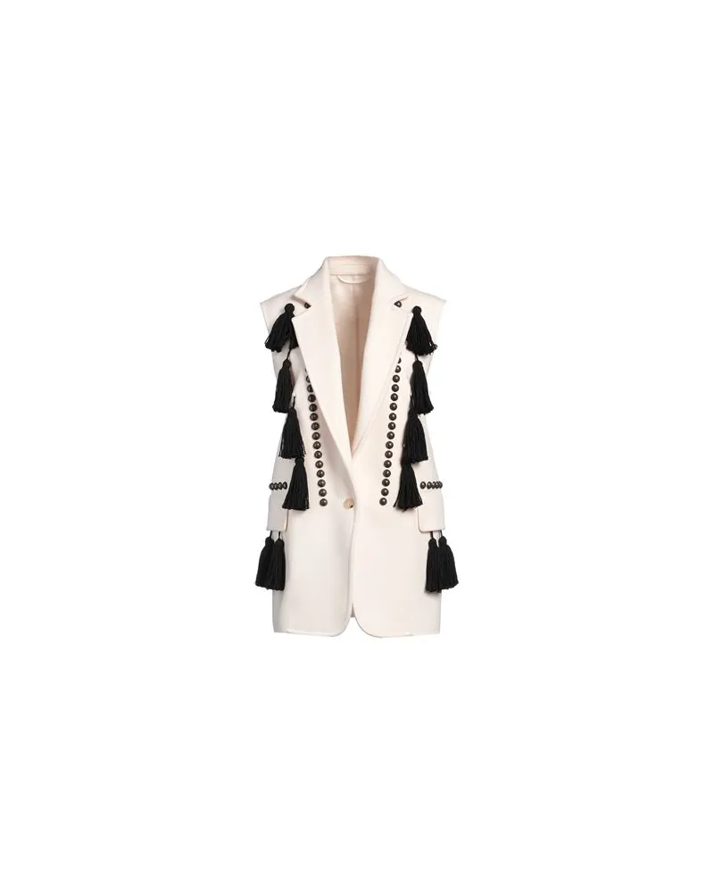 Max Mara ANZÜGE und CO-ORDS - Blazersauf YOOX.COM Hellrosa
