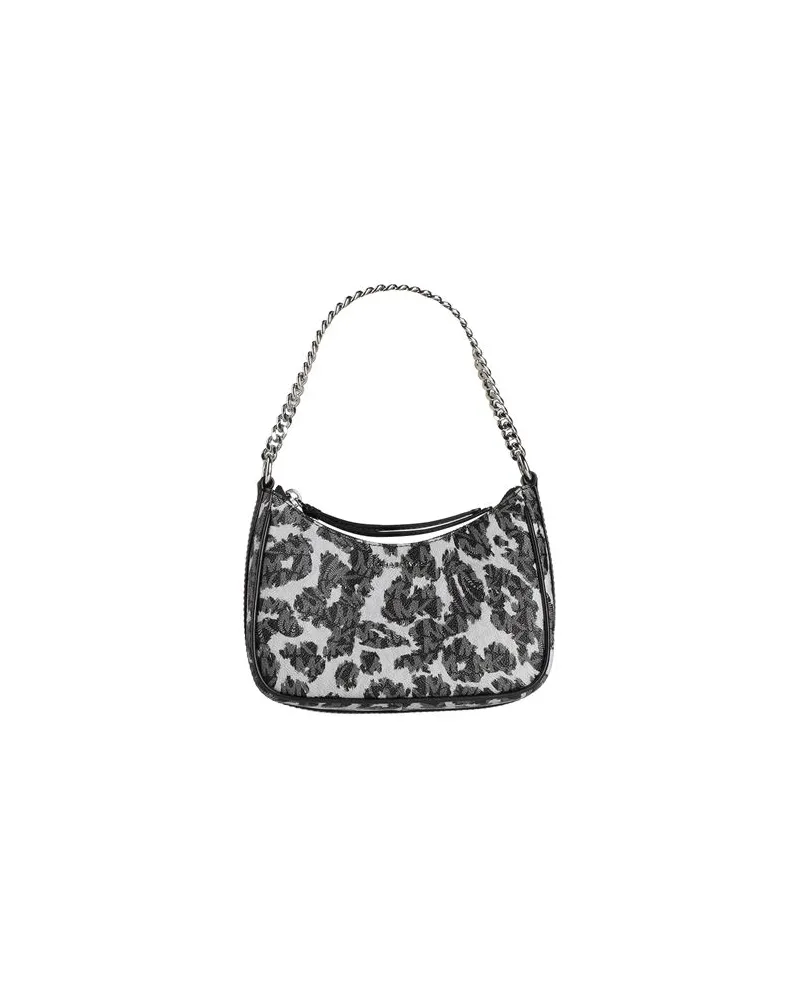 Michael Kors TASCHEN - Handtaschenauf YOOX.COM Grau
