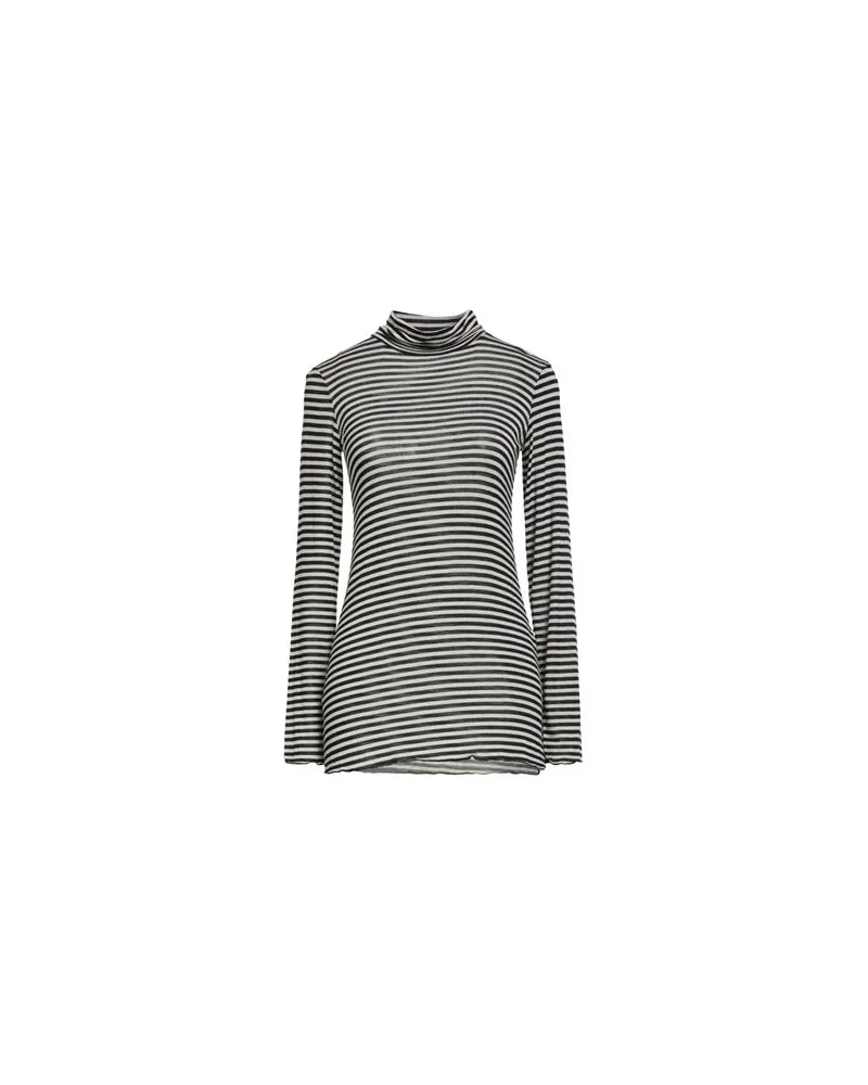 Dixie TOPS - T-shirtsauf YOOX.COM Cremeweiß