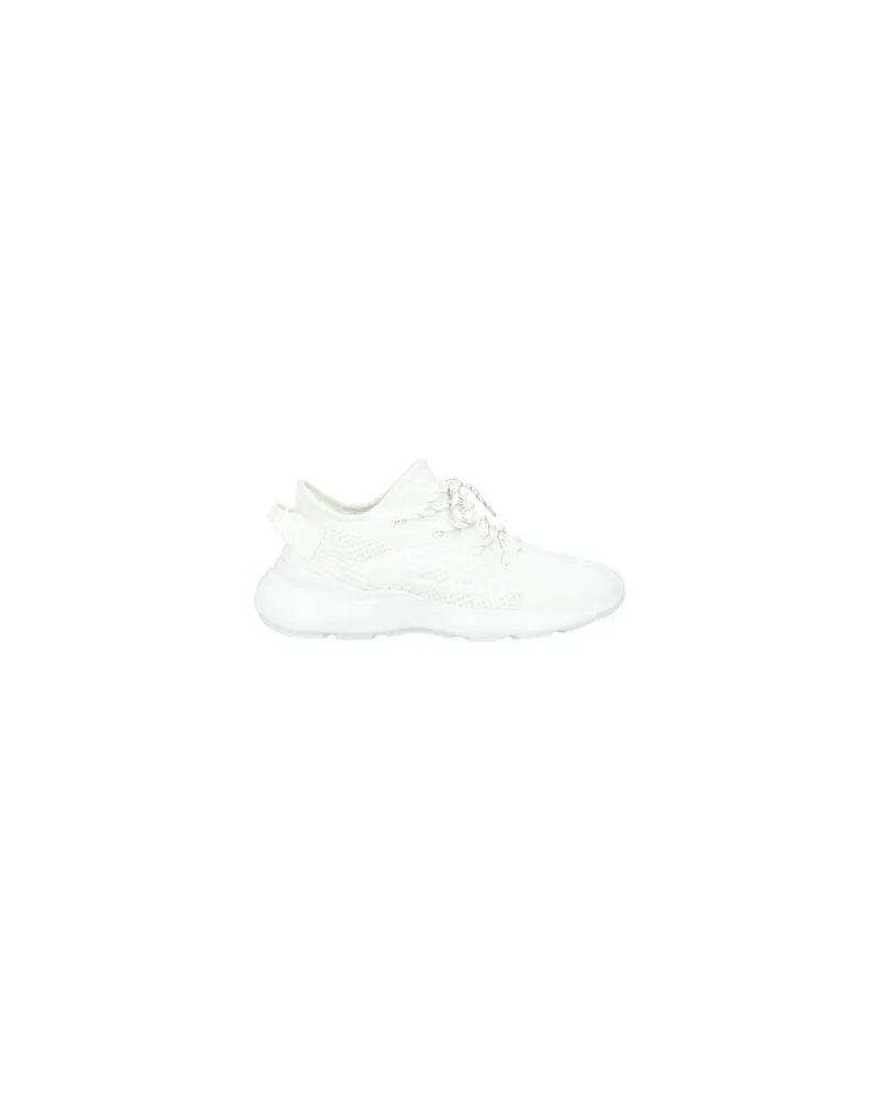 Dsquared2 SCHUHE - Sneakersauf YOOX.COM Weiß