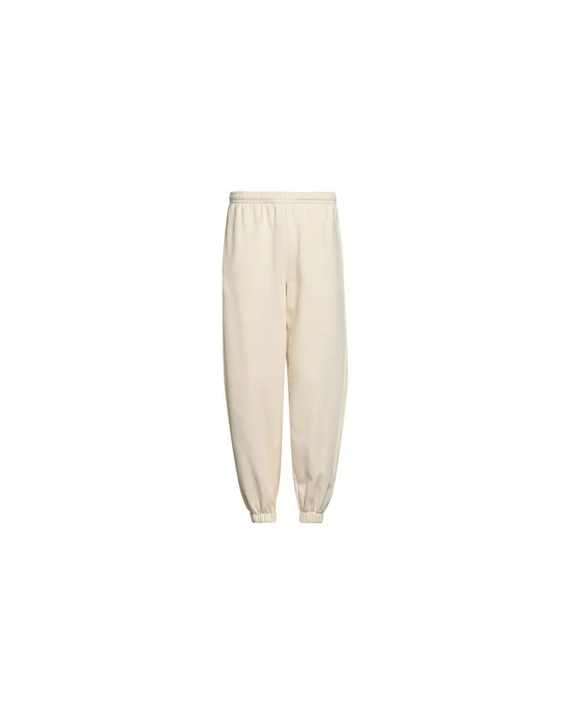 Richmond HOSEN & RÖCKE - Hosenauf YOOX.COM Off