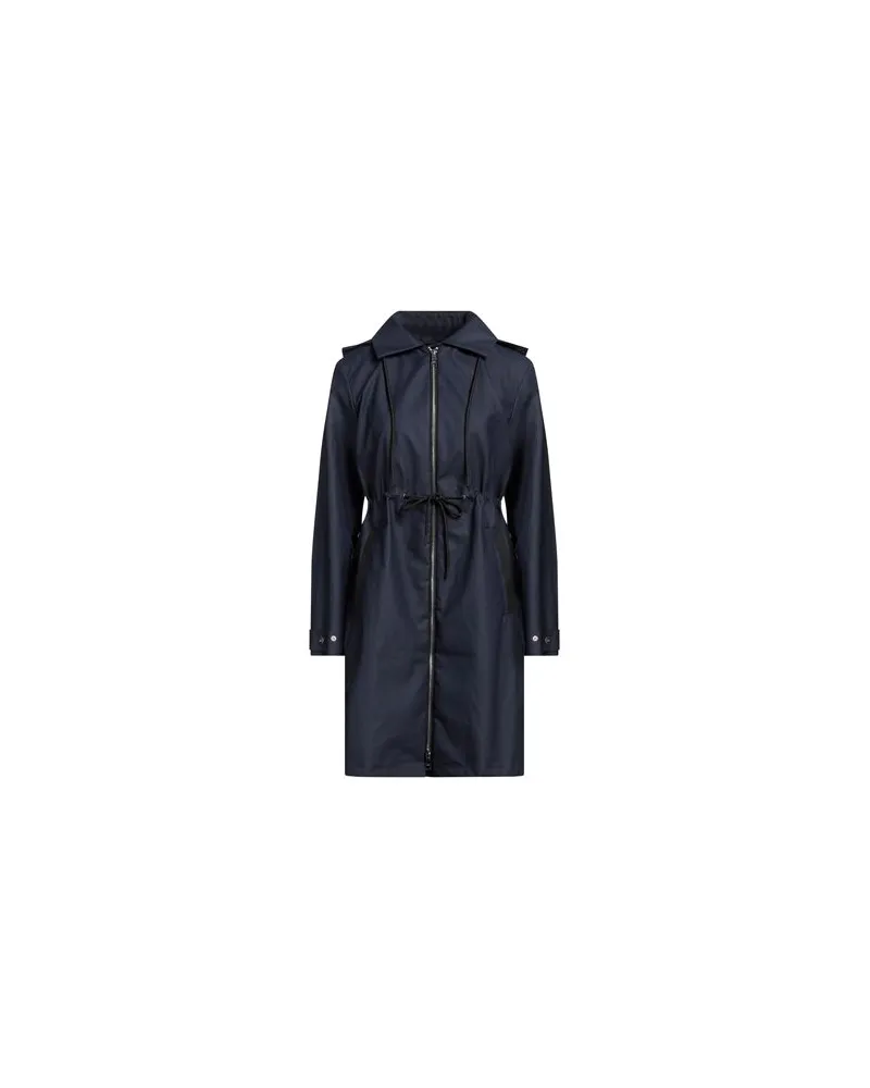 ADD JACKEN & MÄNTEL - Jacken, Mäntel & Trenchcoatsauf YOOX.COM Marineblau