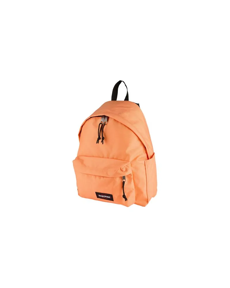Eastpak TASCHEN - Rucksäckeauf YOOX.COM Orange