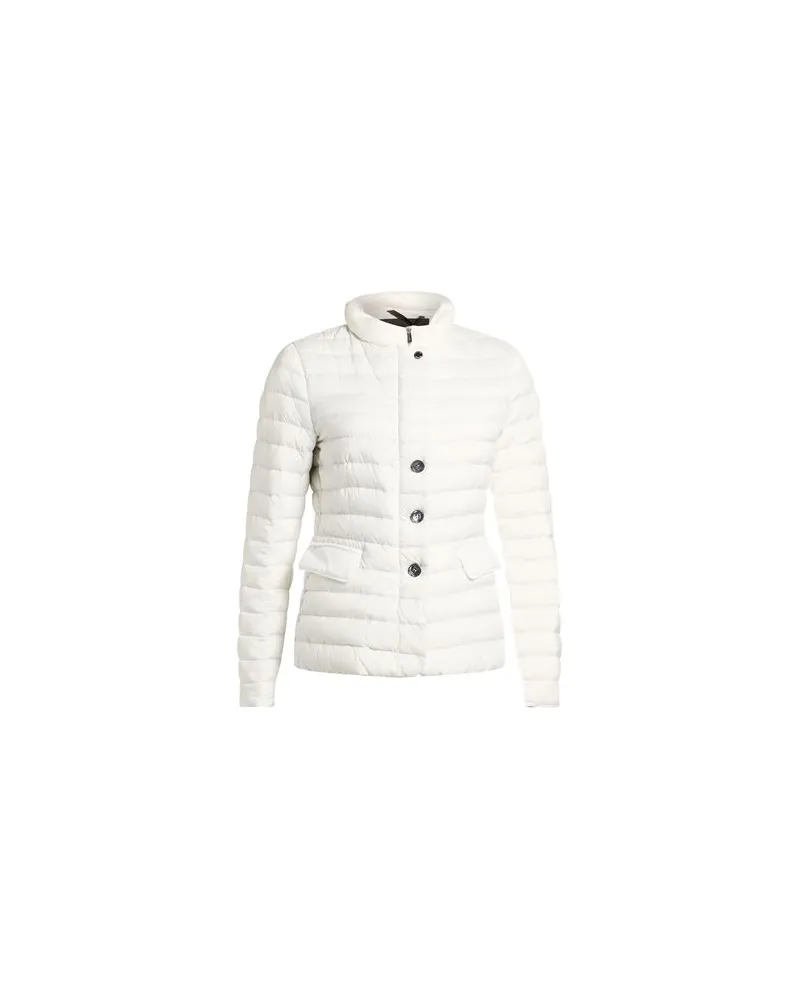 MOORER JACKEN & MÄNTEL - Pufferjacken & Daunenjackenauf YOOX.COM Off