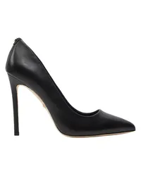 Guess Pumps Schwarz