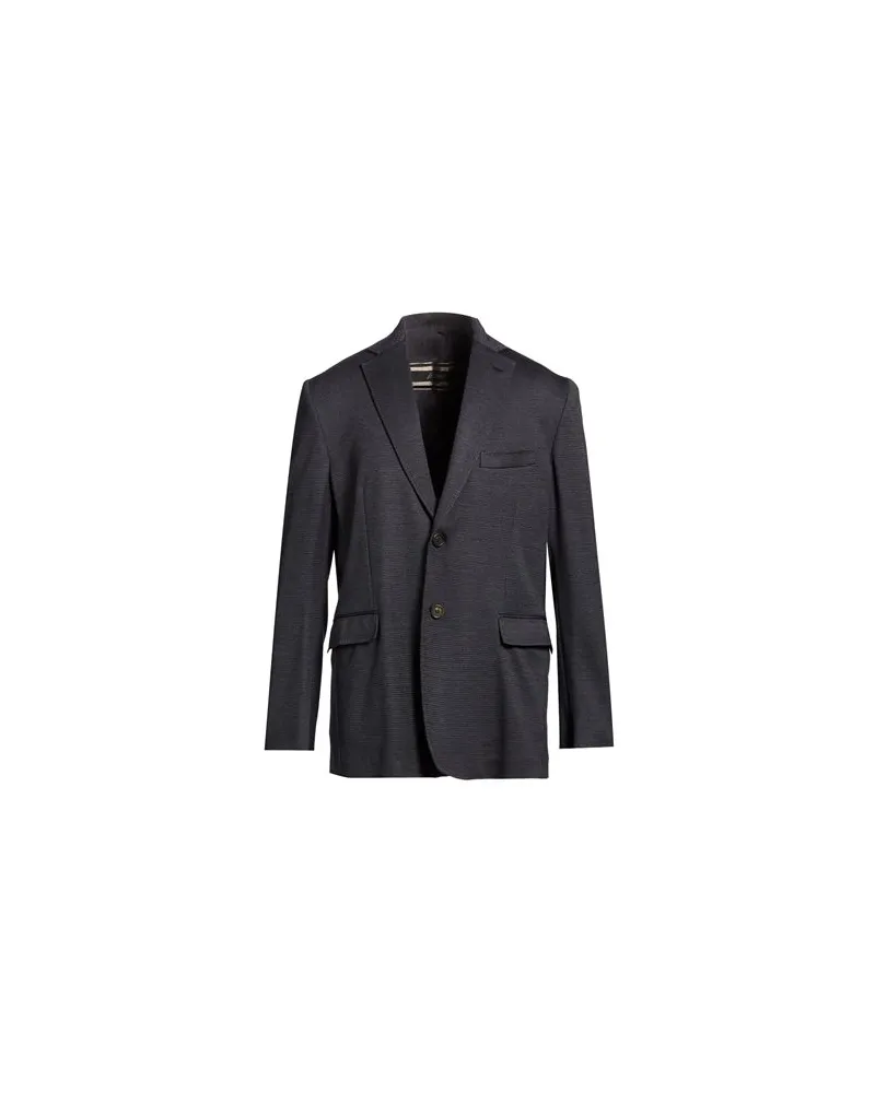 Brioni ANZÜGE und CO-ORDS - Blazersauf YOOX.COM Nachtblau