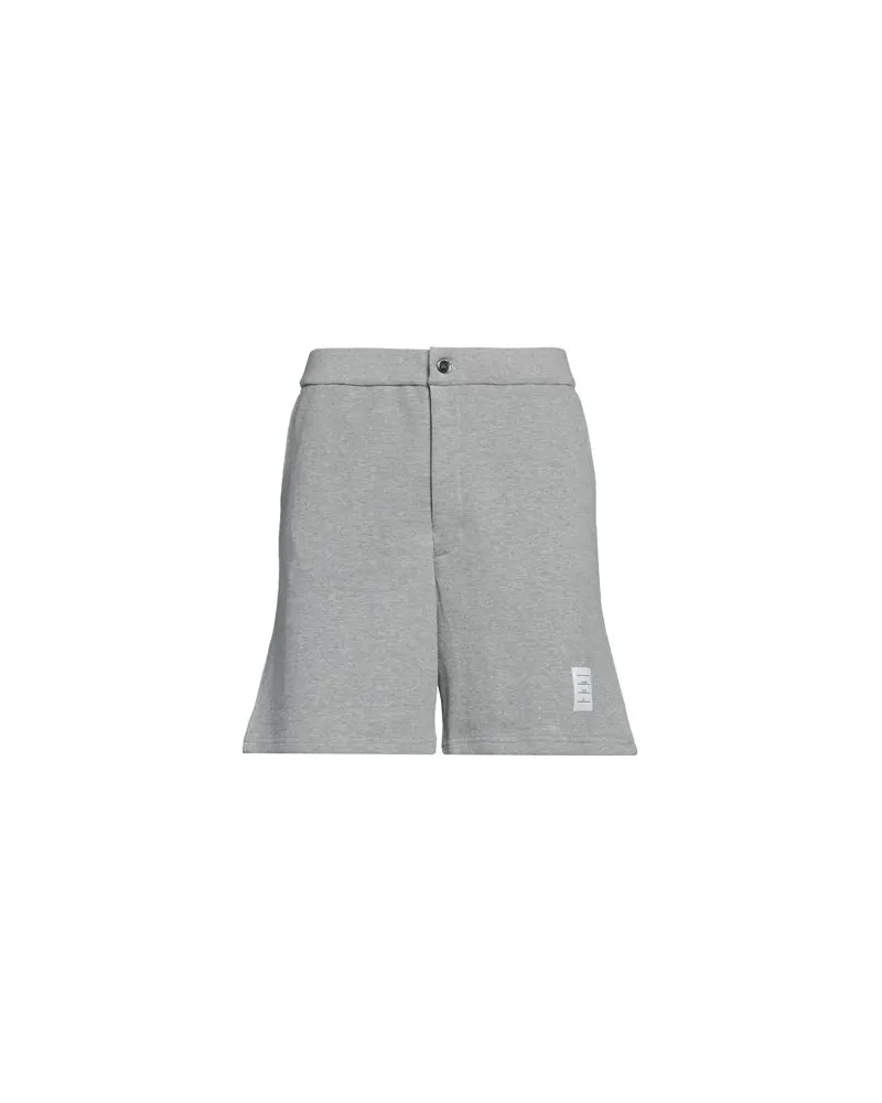 Thom Browne HOSEN & RÖCKE - Shorts & Bermudashortsauf YOOX.COM Hellgrau
