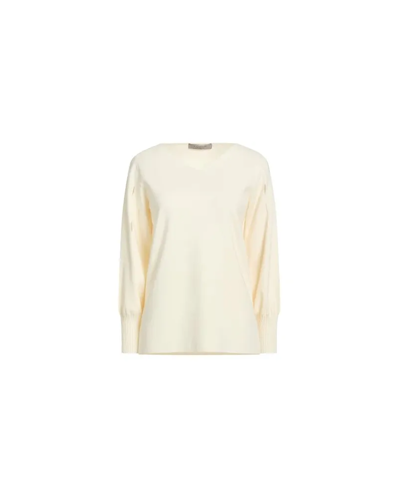 D.EXTERIOR STRICKWAREN - Pulloverauf YOOX.COM Off