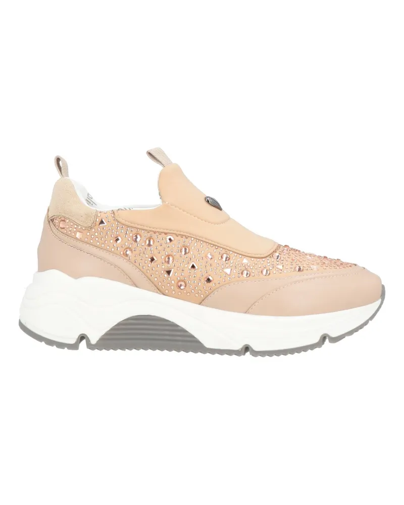 Tua by Braccialini Sneakers Sand