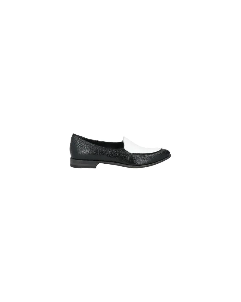 Pantanetti SCHUHE - Mokassinsauf YOOX.COM Weiß