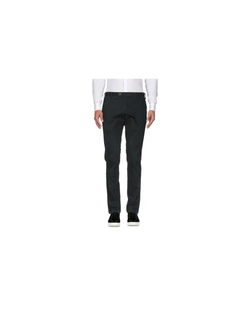 AT.P.CO HOSEN & RÖCKE - Hosenauf YOOX.COM Nachtblau
