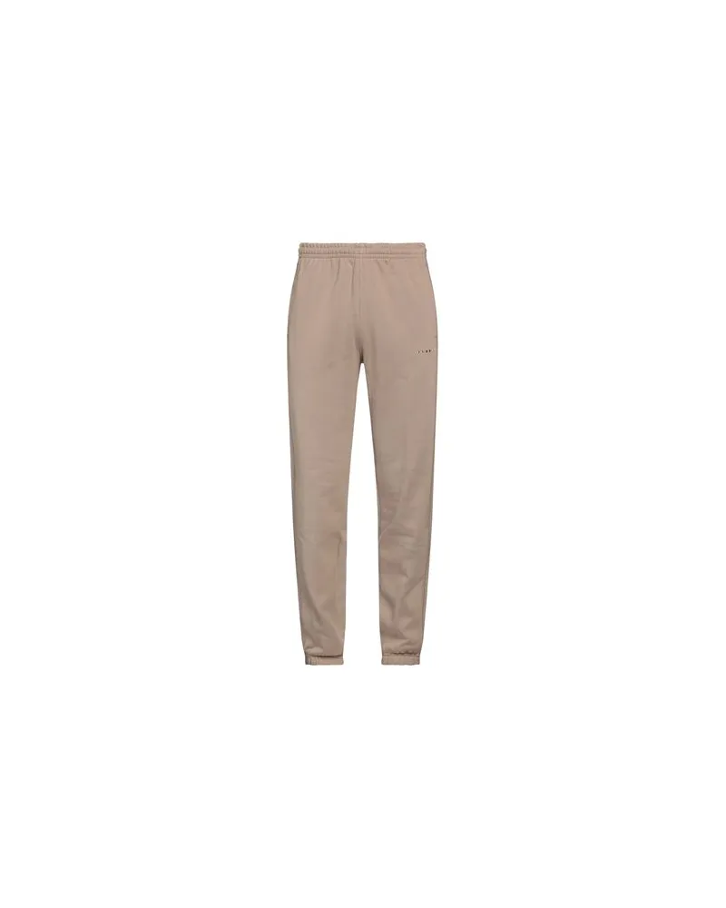 adidas HOSEN & RÖCKE - Hosenauf YOOX.COM Khaki