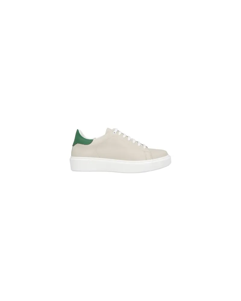 IH NOM UH NIT SCHUHE - Sneakersauf YOOX.COM Grau