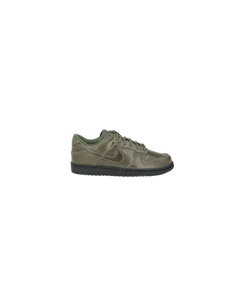 Nike SCHUHE - Sneakersauf YOOX.COM Militärgrün
